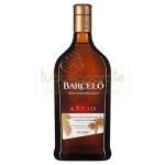 Bautura alcoolica Rom marca Ron Barcelo Anejo (0.7L, 37.5%)